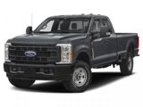 New 2025 Ford F250 XL image 4