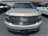 Used 2017 Chevrolet Tahoe Premier image 5