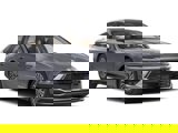 New 2025 Hyundai Sonata Limited image 6
