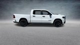 New 2025 RAM 1500 Laramie image 2