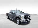 New 2025 Ford F250 XL image 3