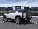New 2025 GMC Hummer EV 2X image 3