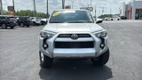 Certified 2024 Toyota 4Runner SR5 image 2