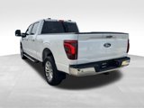 Used 2024 Ford F150 Lariat image 3
