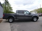 Used 2020 Ford F150 XL w/ XL Power Equipment Group image 4