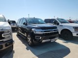 Used 2024 Ford Expedition Max Limited image 4