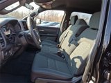 New 2025 RAM 1500 Tradesman w/ Night Edition image 5