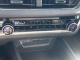 New 2026 Chevrolet Equinox RS w/ Convenience Package III image 3