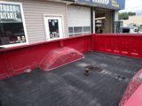 Used 1987 Chevrolet Silverado 1500 1500 image 5