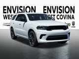 New 2025 Dodge Durango GT w/ Blacktop Package image 2
