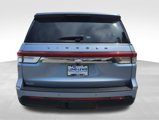 Certified 2024 Lincoln Navigator L Black Label image 6