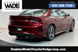 Certified 2023 Dodge Charger R/T image 5