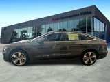 New 2025 Audi A6 e-tron Premium Plus image 2