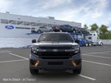 New 2025 Ford Expedition Tremor image 6
