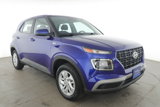 Used 2024 Hyundai Venue SE image 3