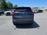 New 2026 Honda CR-V EX-L image 5