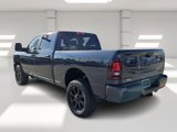 New 2025 RAM 2500 Big Horn image 3