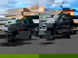 New 2025 Hyundai Santa Fe Calligraphy image 2