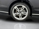 New 2025 Audi A8 L 3.0T image 5