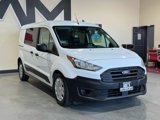Used 2020 Ford Transit Connect XL image 3