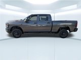 New 2025 RAM 2500 Tradesman image 2