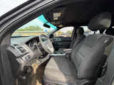 Used 2015 Ford Explorer XLT w/ Equipment Group 201A image 5