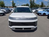 New 2026 Hyundai Ioniq 9 SEL image 2