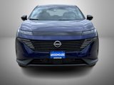 New 2025 Nissan Murano SL image 2