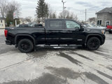 Used 2021 GMC Sierra 1500 Elevation image 5