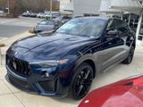 New 2024 Maserati Levante Trofeo image 2