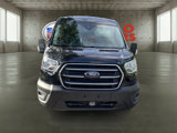 Used 2020 Ford Transit 350 XLT image 2