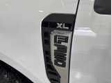 New 2025 Ford F350 XL image 6