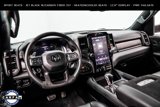 Used 2024 RAM 1500 TRX w/ TRX Level 2 Equipment Group image 5