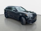 Used 2025 Land Rover Range Rover Velar Dynamic SE image 3