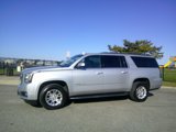 Used 2017 GMC Yukon XL SLT image 2