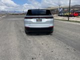 New 2025 Jeep Wagoneer Limited image 5