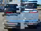 New 2025 Nissan Pathfinder Platinum image 4