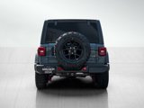 New 2025 Jeep Wrangler Unlimited Sport S 4xe image 5