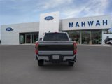 New 2025 Ford F250 Platinum w/ Tremor Off-Road Package image 5