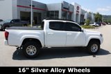 Used 2019 Toyota Tacoma SR5 image 4
