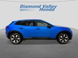 New 2025 Honda Prologue Elite image 2