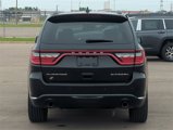 Certified 2023 Dodge Durango Citadel image 4
