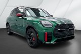 New 2025 MINI Cooper Countryman John Cooper Works w/ Comfort Package Max image 2