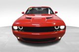Certified 2022 Dodge Challenger SXT w/ Blacktop Package image 4