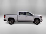 New 2025 GMC Sierra 1500 AT4 w/ AT4 Premium Package image 2
