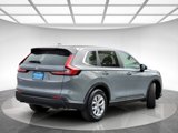 New 2025 Honda CR-V LX image 5