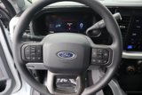 New 2026 Ford F250 XLT w/ XLT Premium Package image 3