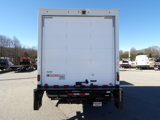 Used 2024 Isuzu NPR image 4