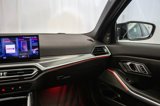 Used 2023 BMW M340i xDrive w/ Premium Package image 5