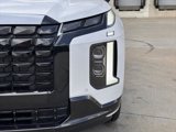 New 2025 Hyundai Palisade Calligraphy image 2